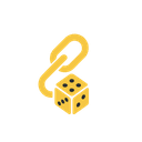 Onchain Gambler Logo