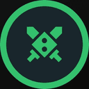 Duelbits logo