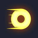 Rollbit logo