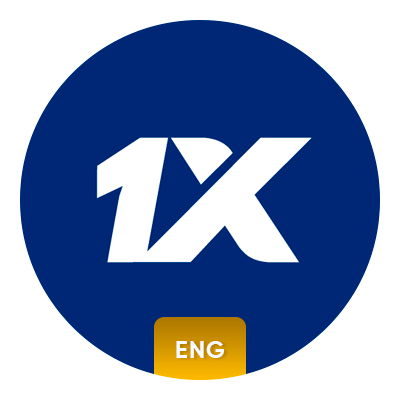1xBet