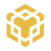 BNB Chain